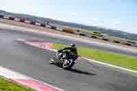 Circuito-de-Navarra;Spain;event-digital-images;motorbikes;no-limits;peter-wileman-photography;trackday;trackday-digital-images